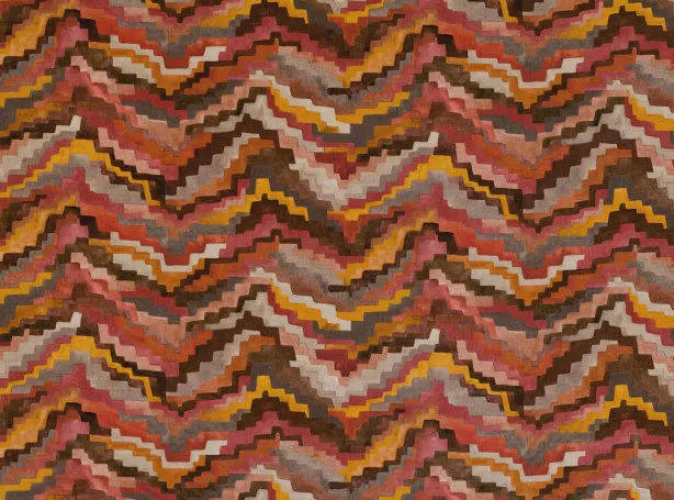 Ткань Zinc Pantelleria Prints Z628-02