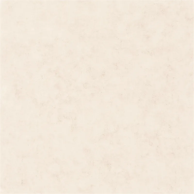 Обои для стен Caselio Beton 101481002