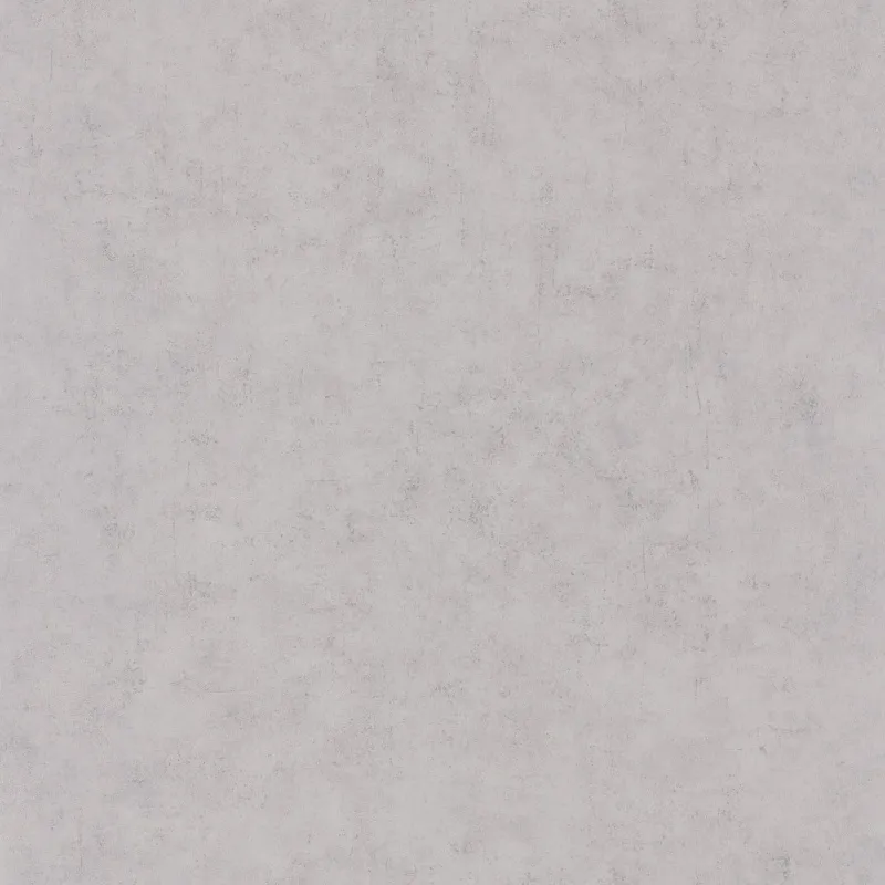 Обои для стен Caselio Beton 101489460