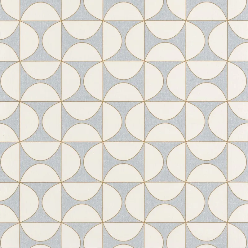 Обои для стен Caselio Moove 10132600