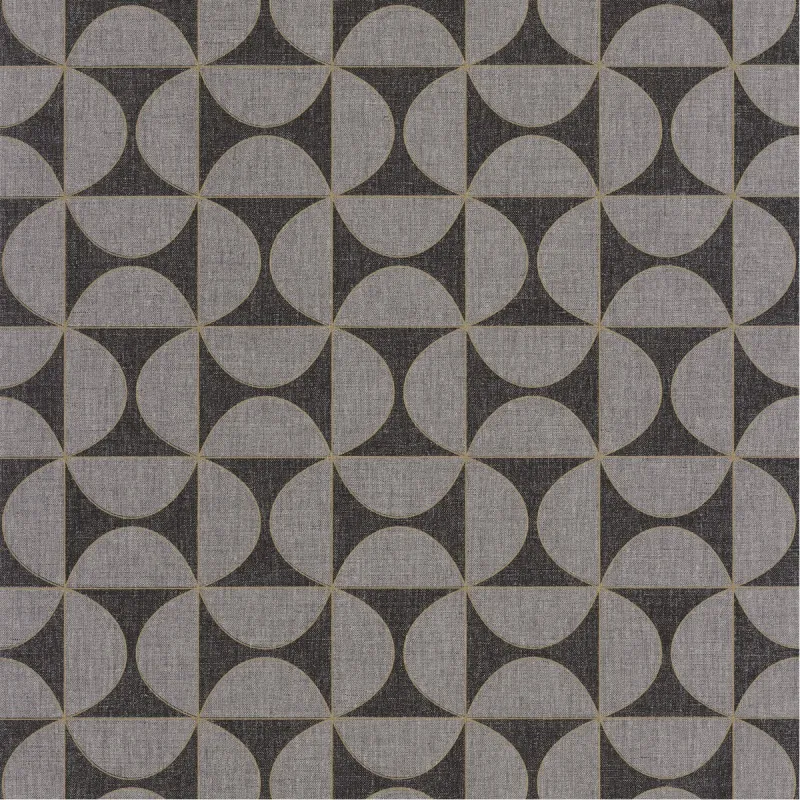 Обои для стен Caselio Moove 10132980