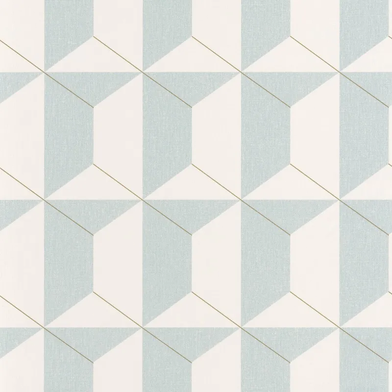 Обои для стен Caselio Moove 10133771