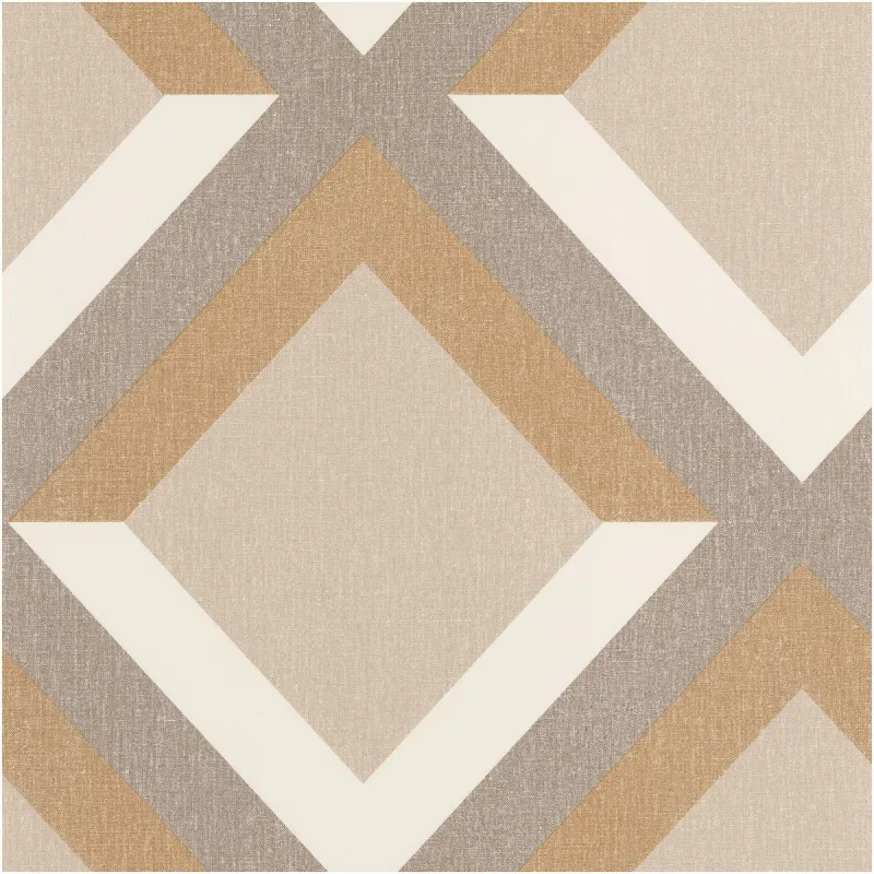 Обои для стен Caselio Moove 10134180