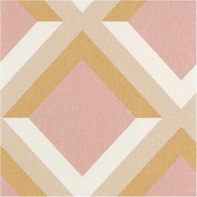 Обои для стен Caselio Moove 10134281