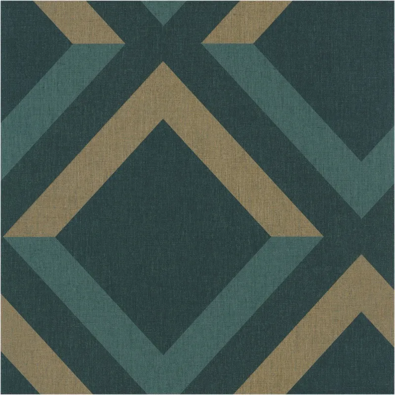 Обои для стен Caselio Moove 10134691