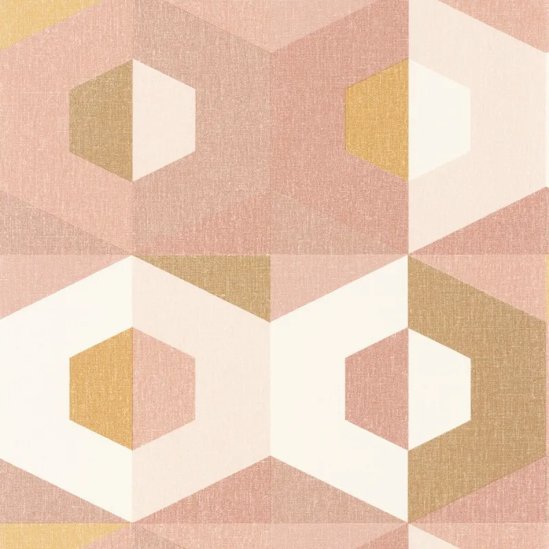 Обои для стен Caselio Moove 10137410