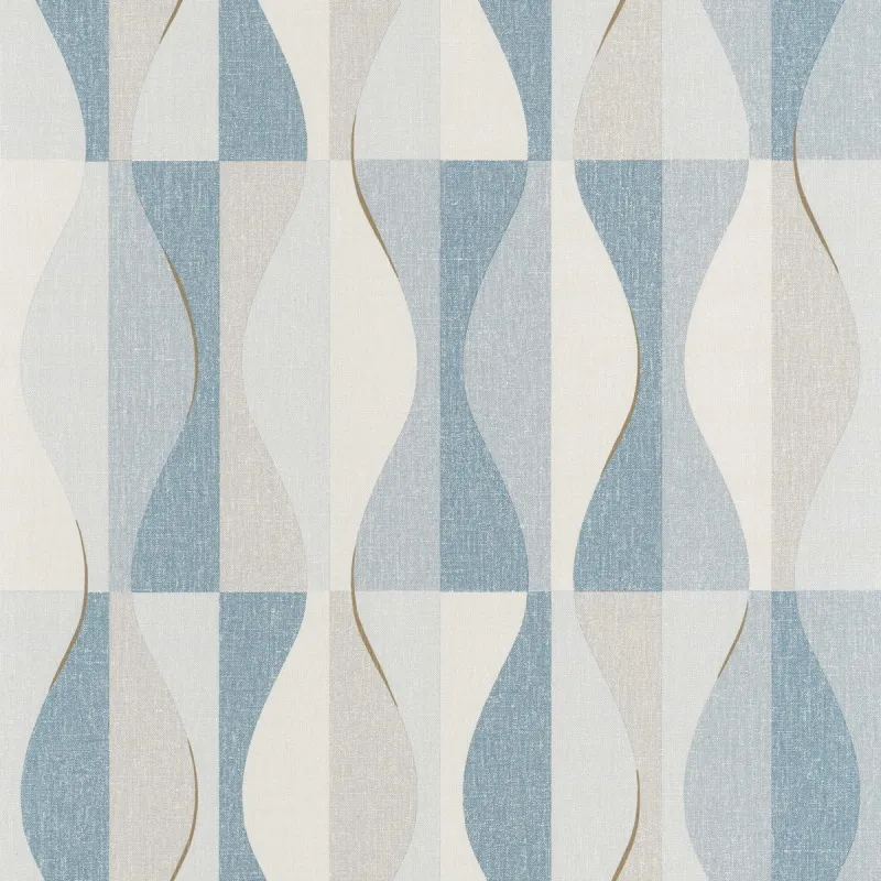 Обои для стен Caselio Moove 10138613