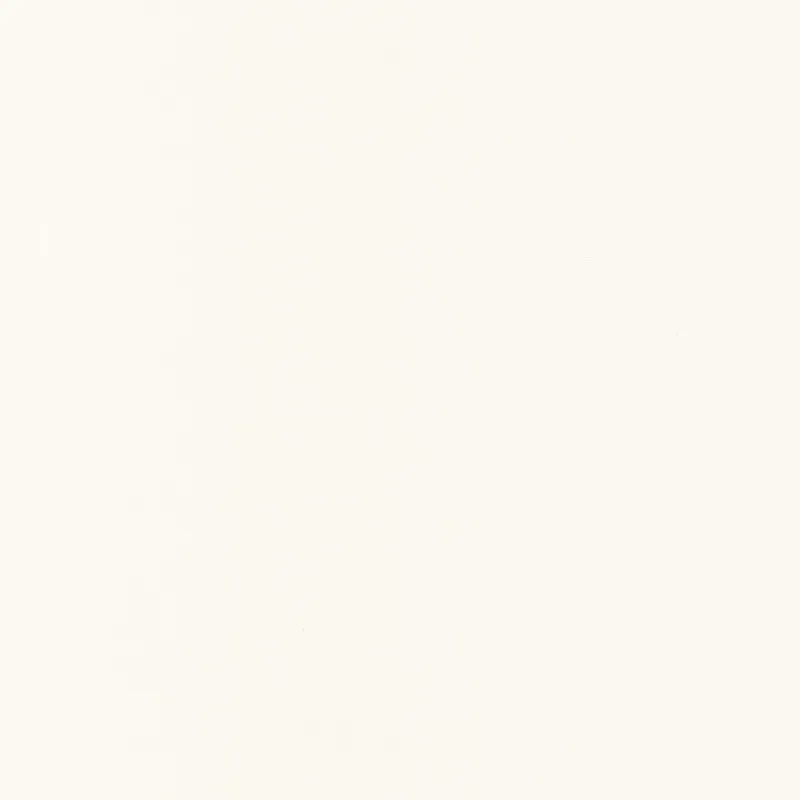 Обои для стен Caselio Moove 68520000