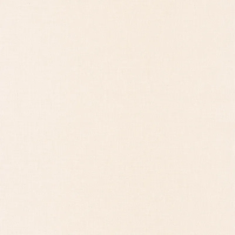 Обои для стен Caselio Moove 68521124