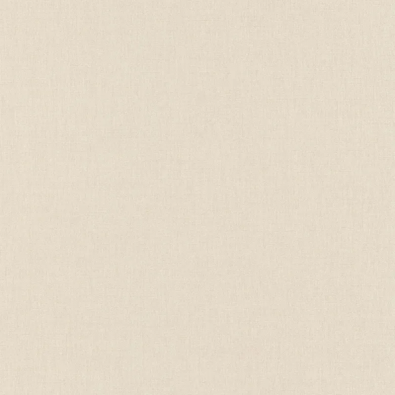 Обои для стен Caselio Moove 68521443