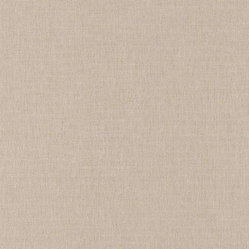 Обои для стен Caselio Moove 68521485