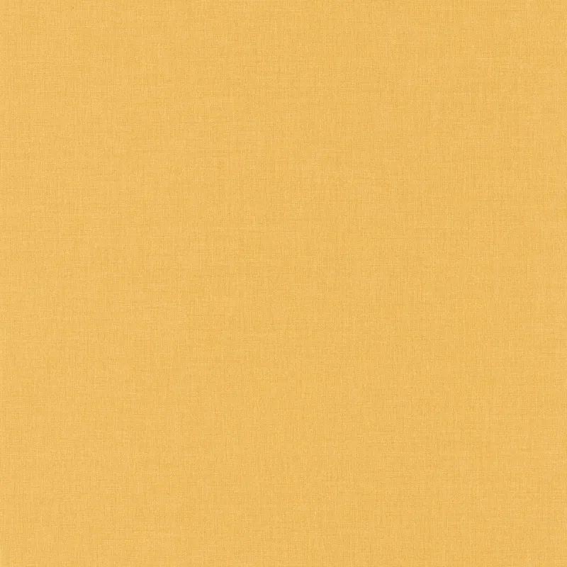 Обои для стен Caselio Moove 68522390