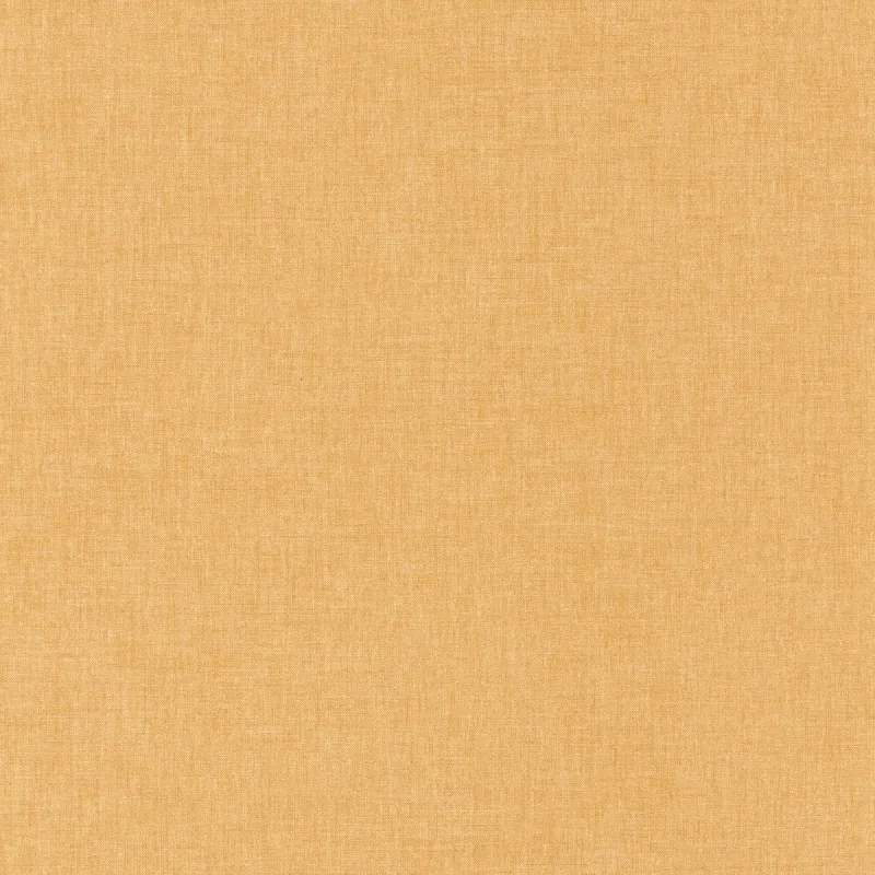 Обои для стен Caselio Moove 68523817