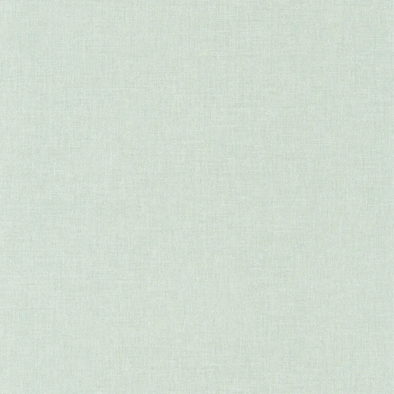 Обои для стен Caselio Moove 68527010