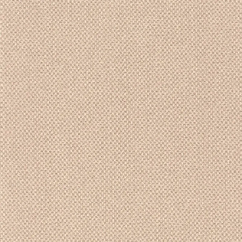 Обои для стен Caselio Natte 101561456