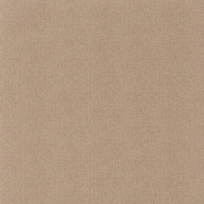 Обои для стен Caselio Natte 101561591