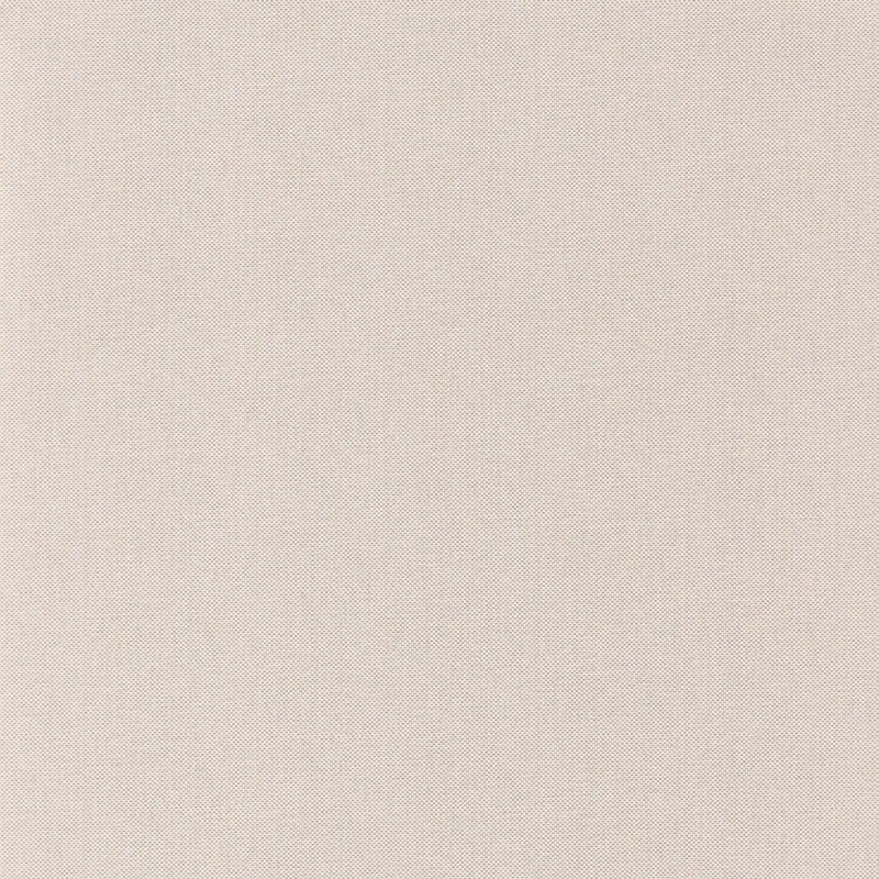 Обои для стен Caselio Natte 101561650