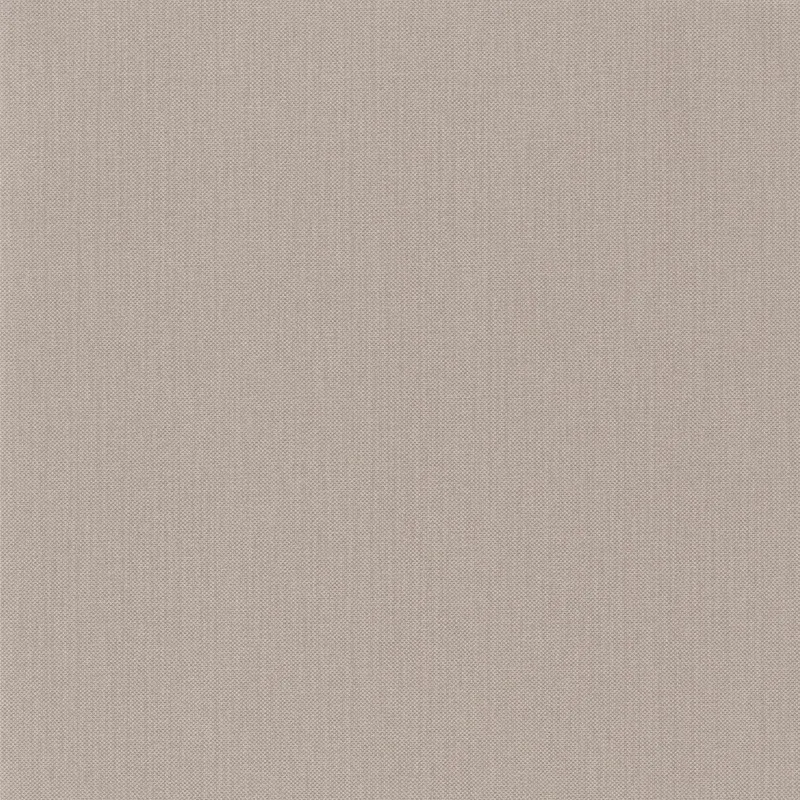 Обои для стен Caselio Natte 101561730