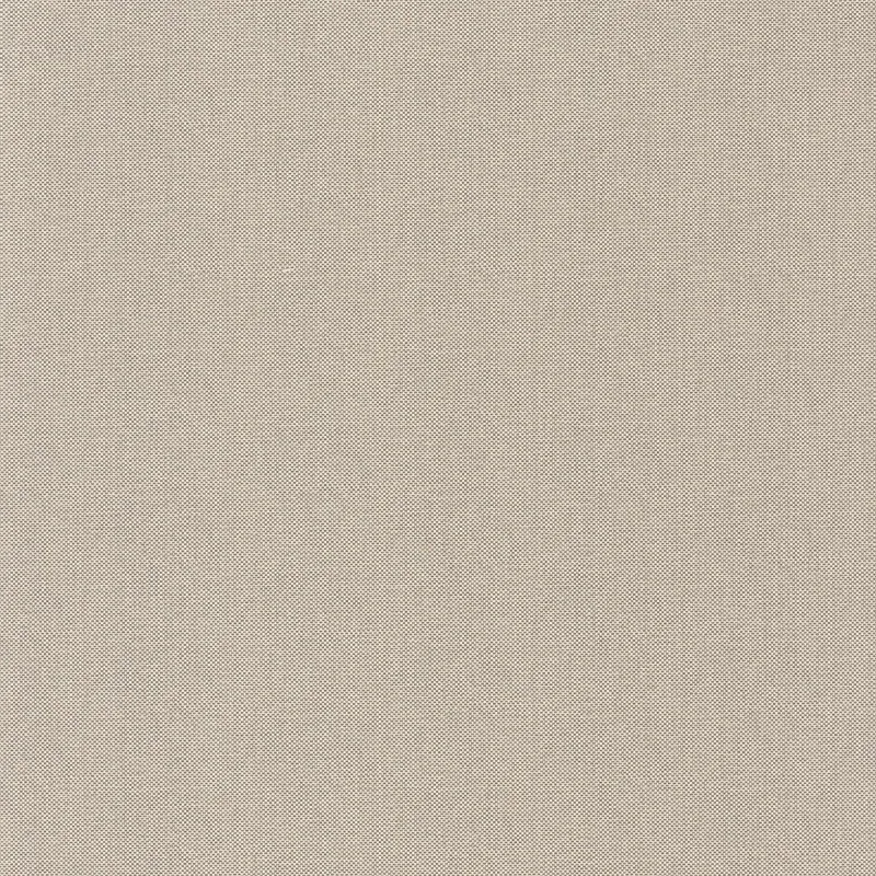 Обои для стен Caselio Natte 101561811