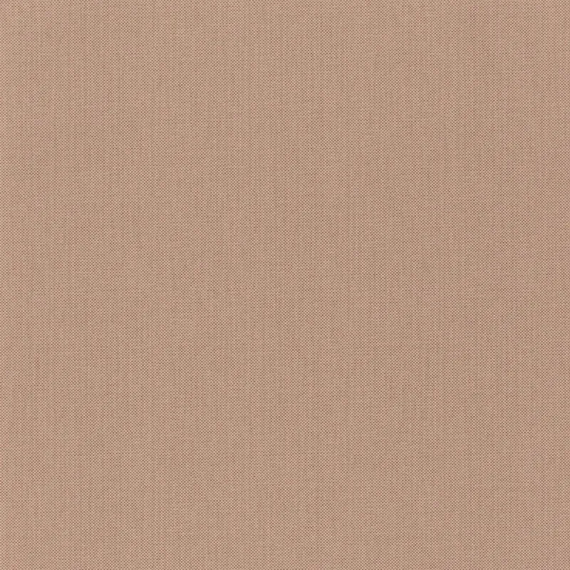 Обои для стен Caselio Natte 101562148