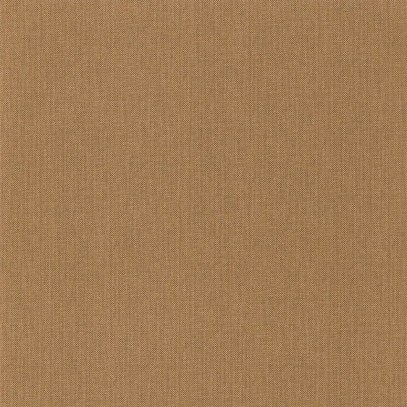 Обои для стен Caselio Natte 101562320