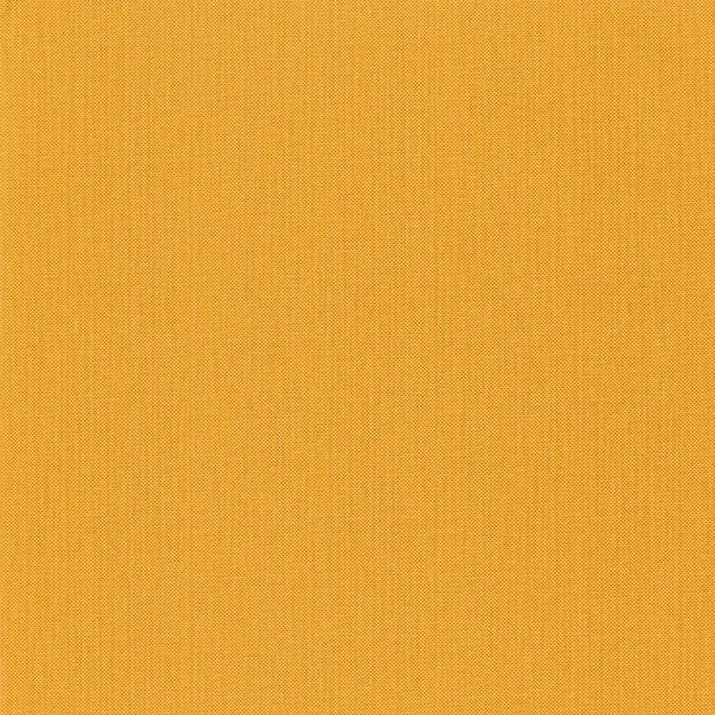 Обои для стен Caselio Natte 101562666