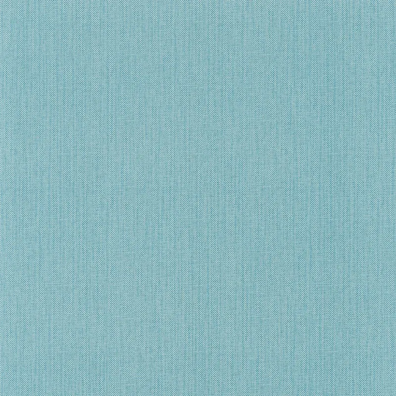 Обои для стен Caselio Natte 101566160