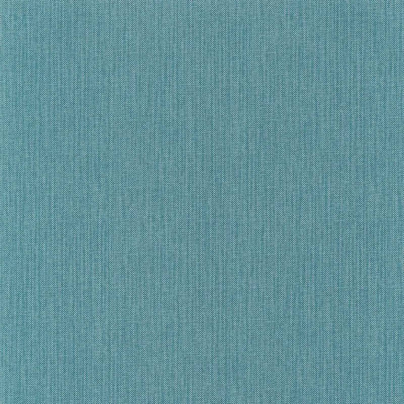 Обои для стен Caselio Natte 101566247