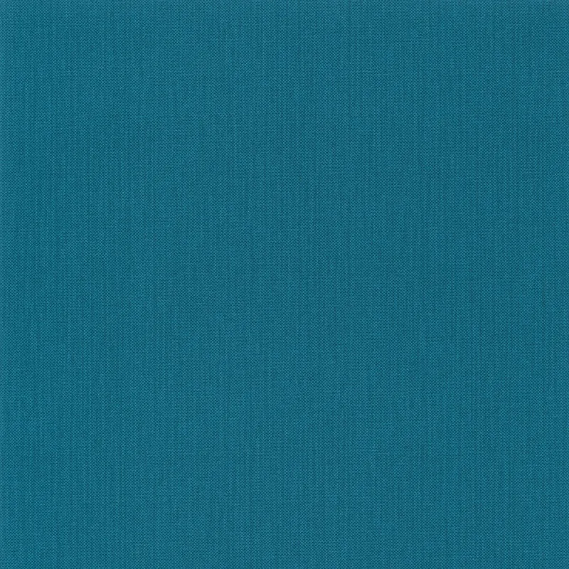 Обои для стен Caselio Natte 101566680