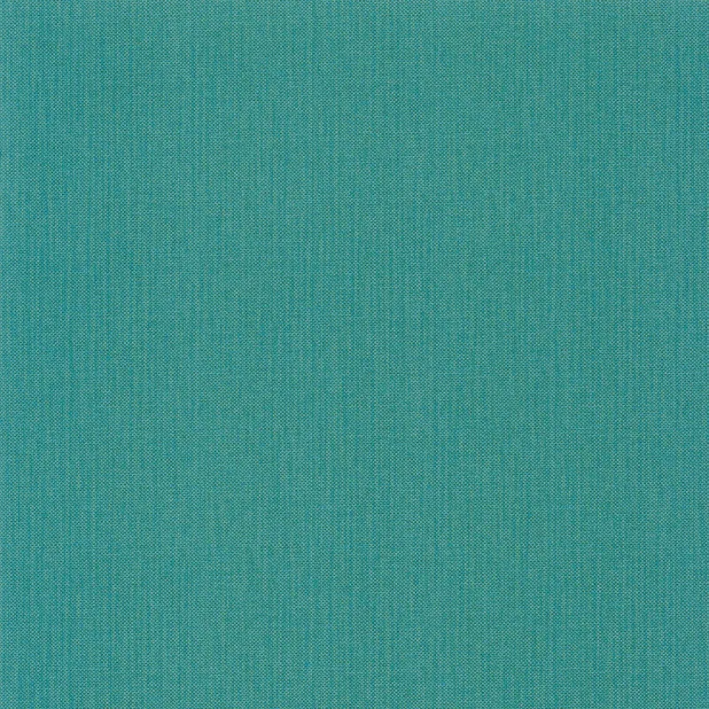 Обои для стен Caselio Natte 101567449