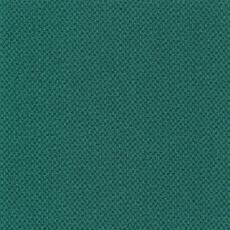 Обои для стен Caselio Natte 101567693