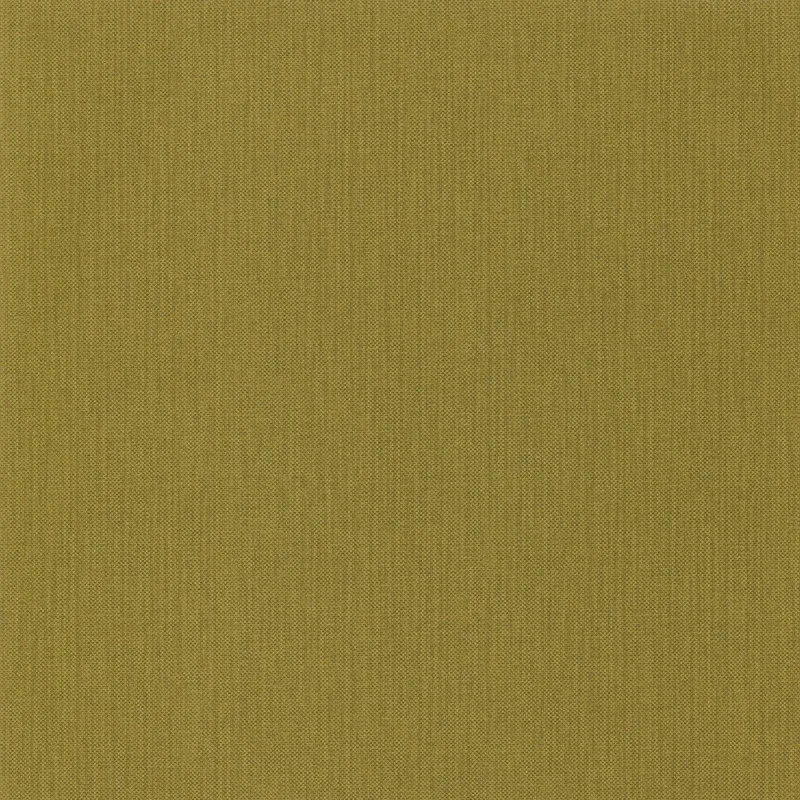 Обои для стен Caselio Natte 101567700