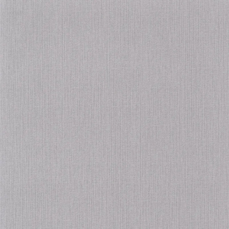 Обои для стен Caselio Natte 101569168