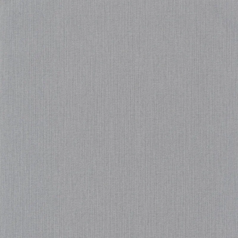 Обои для стен Caselio Natte 101569477