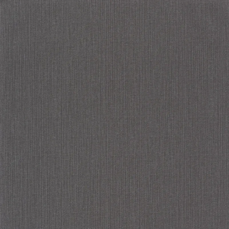 Обои для стен Caselio Natte 101569582