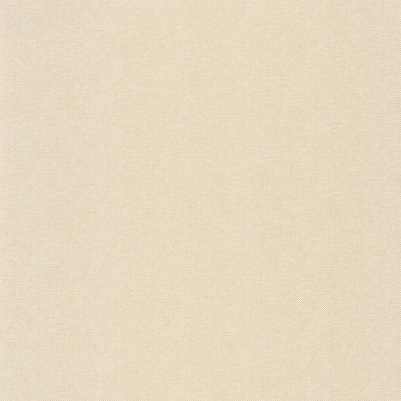 Обои для стен Caselio Natte 101570026