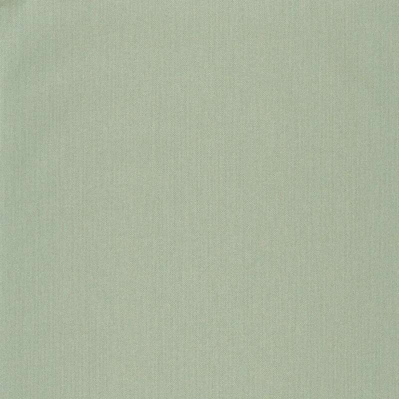 Обои для стен Caselio Natte 101577099