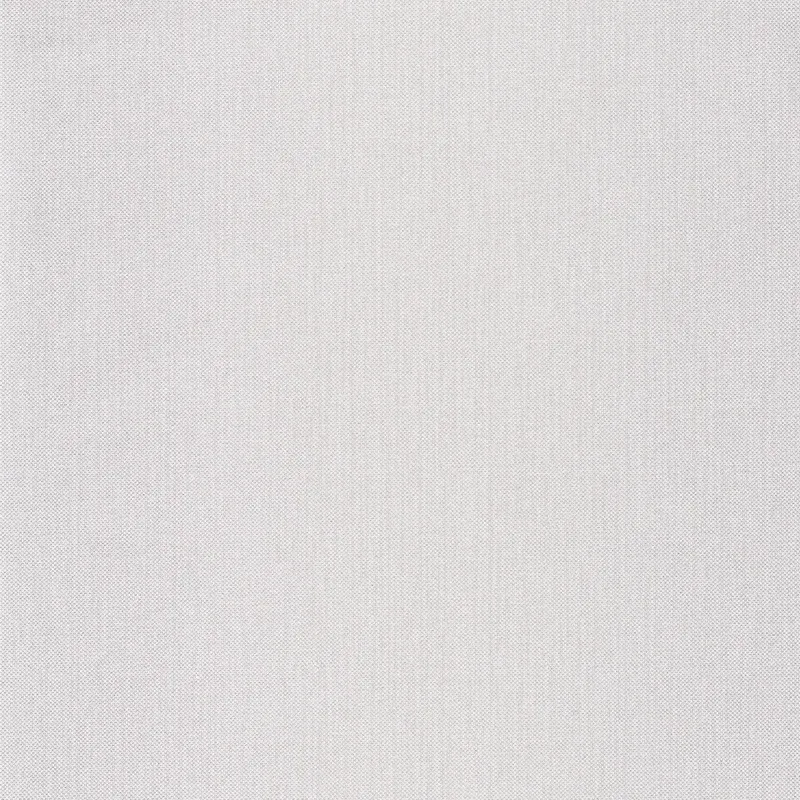 Обои для стен Caselio Natte 101579090