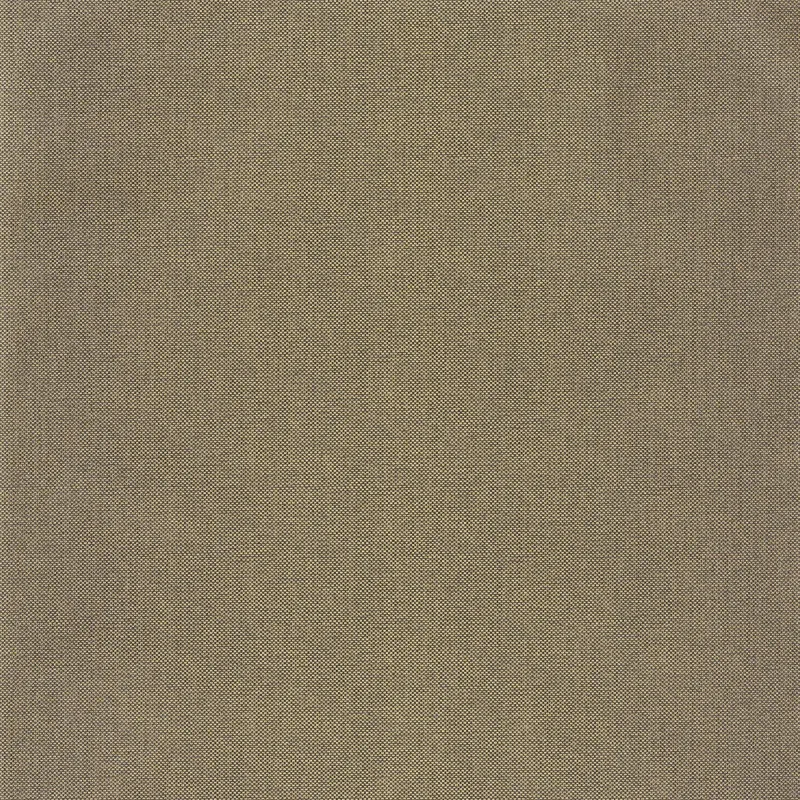 Обои для стен Caselio Natte 101579120