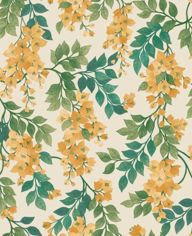 Обои для стен Cole & Son Seville 117-6018 #1