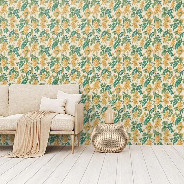 Обои для стен Cole & Son Seville 117-6018 #5