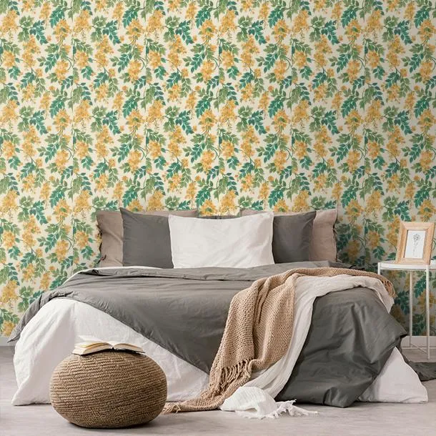 Обои для стен Cole & Son Seville 117-6018 #7