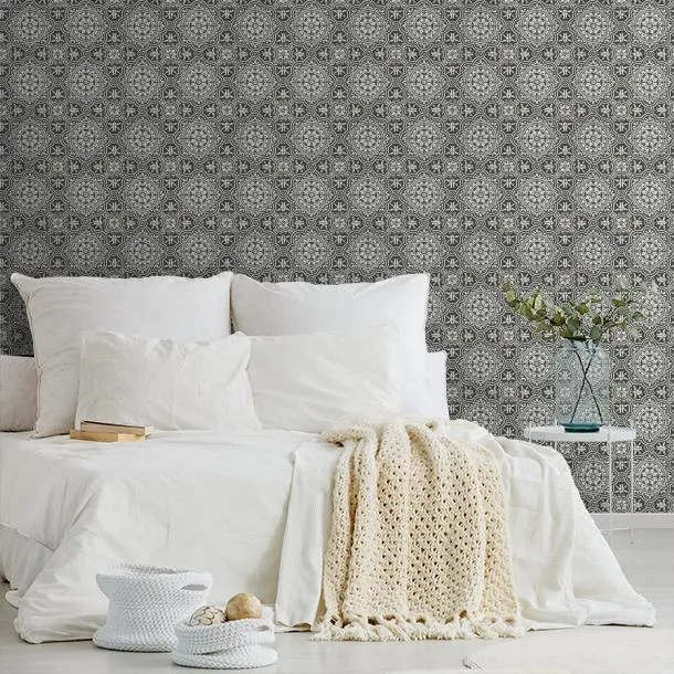 Обои для стен Cole & Son Seville 117-8022 #7