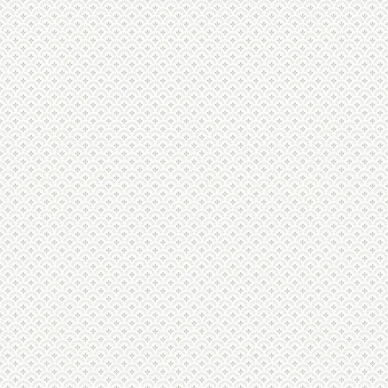 Обои для стен BorasTapeter Falsterbo III 7652