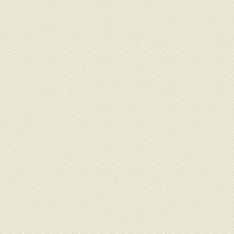 Обои для стен BorasTapeter Falsterbo III 7653