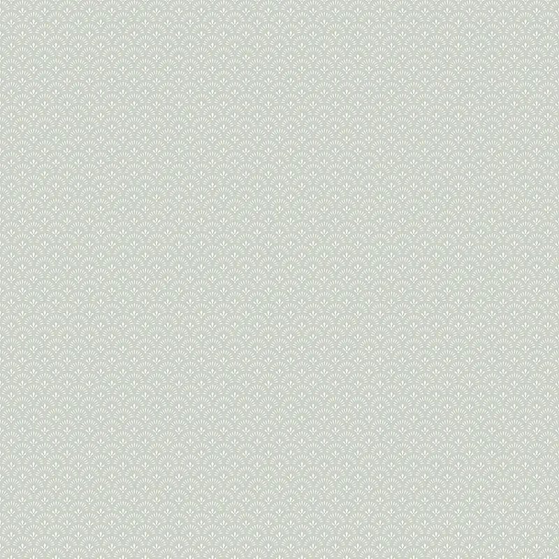 Обои для стен BorasTapeter Falsterbo III 7654