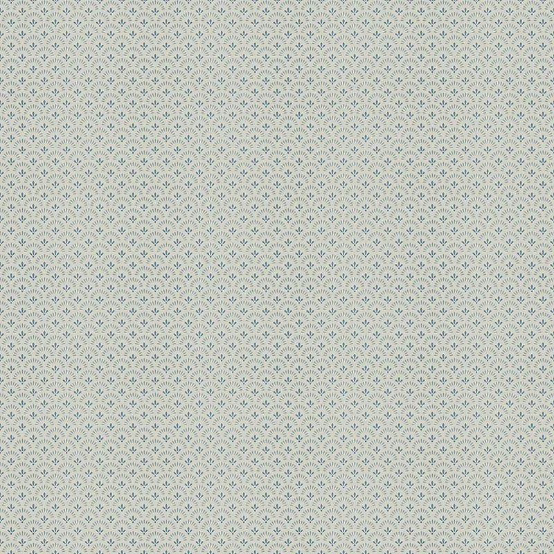 Обои для стен BorasTapeter Falsterbo III 7655