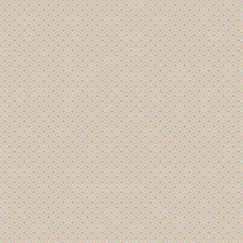 Обои для стен BorasTapeter Falsterbo III 7656