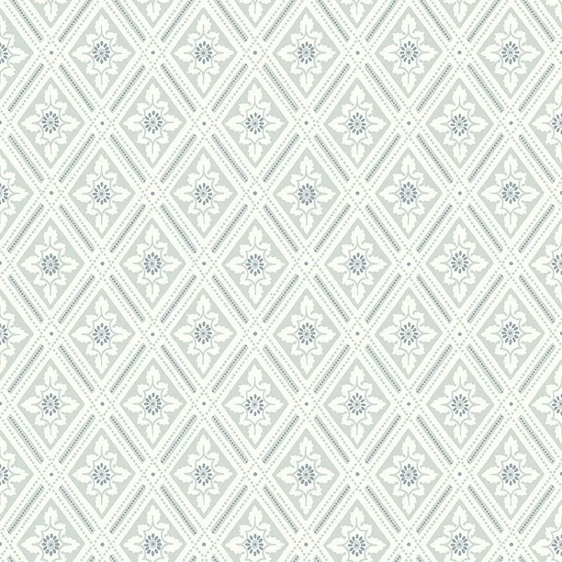 Обои для стен BorasTapeter Falsterbo III 7658