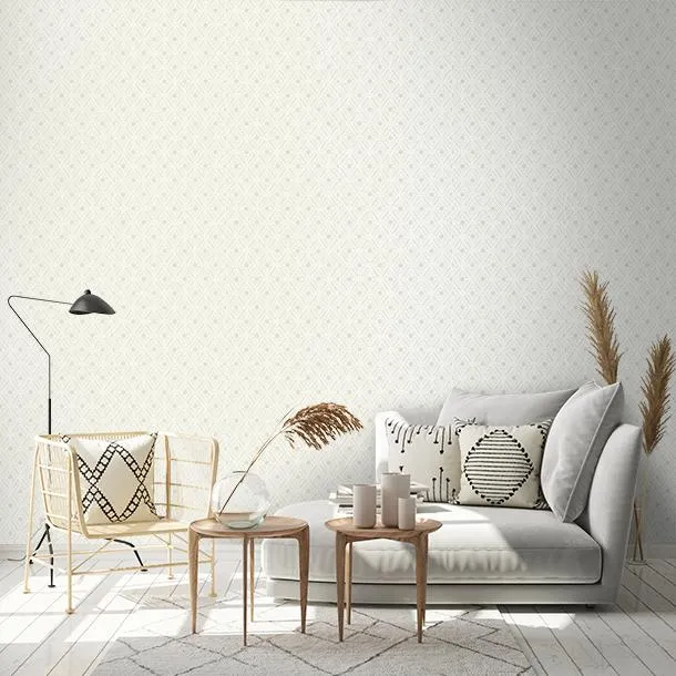 Обои для стен BorasTapeter Falsterbo III 7659 #2